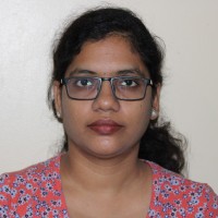 Divya Srinivasan