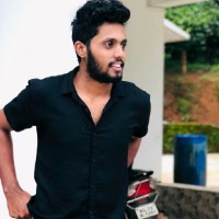 Arif Palliyal