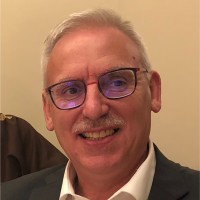 Jean-Luc PETER