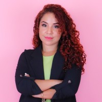 Karen Hidalgo