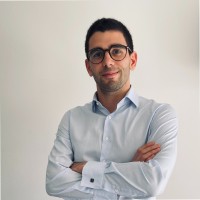 Adrià Ruiz Gomez