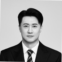장수영