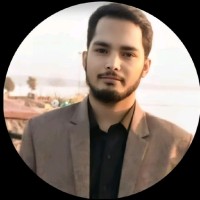 Waqas Ali (MCS) 🇵🇰