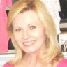 Barbara Durden