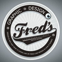 Fred Beck