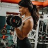 Kyla Costa