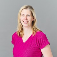 Ellen Foubert