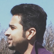 Koshik Kumar