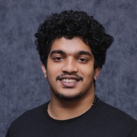 SEBASTIAN JOSEPH