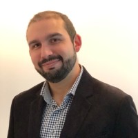 Oscar Diaz-Morales
