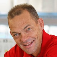 Hanspeter Meier