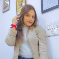 Sheeba Khan