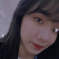 Trần Ngọc Thiên Trang