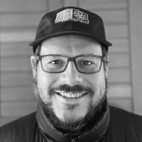 Matthew Siltala