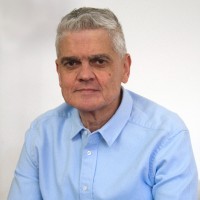 Roberto Cemin
