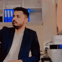 Abdullah Dhysa