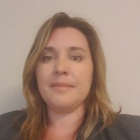 Sandra Tholot