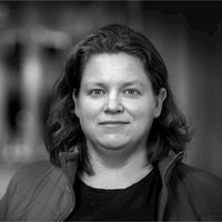 Dagmar Ýr Ólafsdóttir