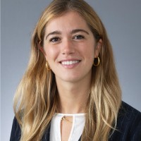 Marianna Pessi