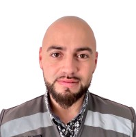 Dieter Emmanuel López Montoya