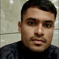 Sachin Patil