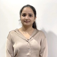 Nupur Jindal