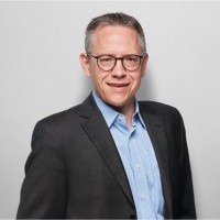Stefan Ziegler