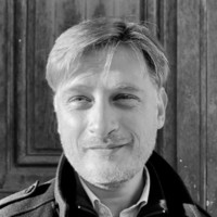 Mathieu Debuire