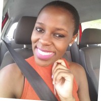 Nelisiwe Hlatshwayo