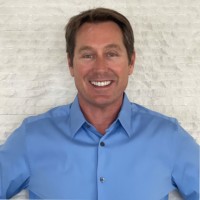 Todd Noesser