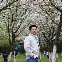 Bo YAO