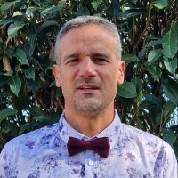 Laurent Rayssiguier