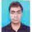 SOUMEN GANGULY