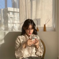 Jinsil Lee