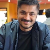 Libin Lalu