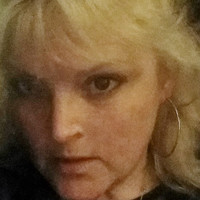 Sharon Martin