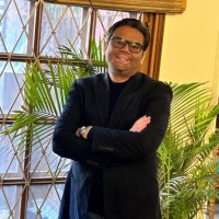 Aashish Vats