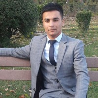 İnqilab Aslanov