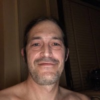 Jason Love
