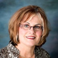 Pamela MacDonald