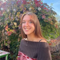Olivia Clancy