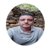 Manel Brillas Rosell