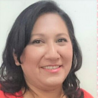 Judith Altieri