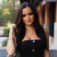 Blaire Chumley