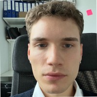 Borys Nowakowski