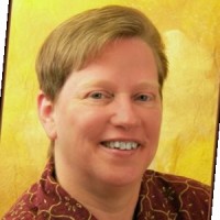 Diane Wright