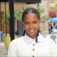 Tlogelang Lucrecia Koee