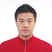 王华伟