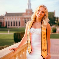 Lauren Jost