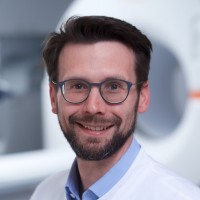 Prof. Dr. Med. Philipp Bruners
